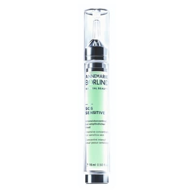 Karl Lagerfeld Karl Lagerfeld Karl Paris 21 Rue Saint Guillaume For Her Eau de Parfum 60ml Spray