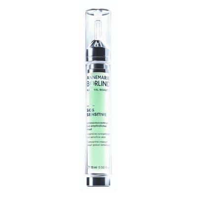 Karl Lagerfeld Karl Lagerfeld Karl Paris 21 Rue Saint Guillaume For Her Eau de Parfum 60ml Spray