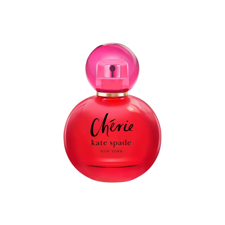 Kate Spade Kate Spade Chérie Eau de Parfum 100ml Spray