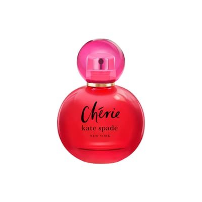 Kate Spade Kate Spade Chérie Eau de Parfum 100ml Spray