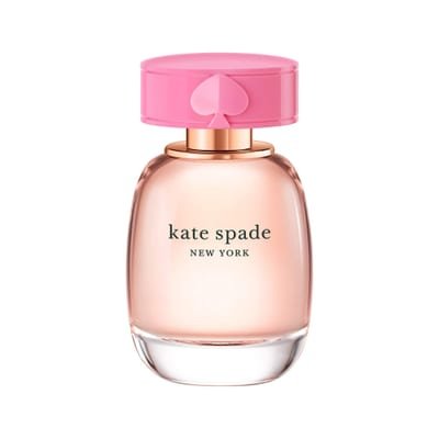 Kate Spade Kate Spade New York Eau de Parfum 40ml Spray