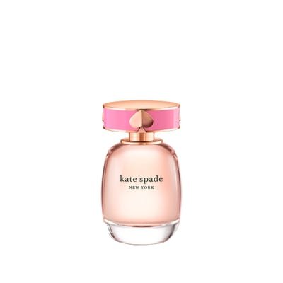 Kate Spade Kate Spade New York Eau de Parfum 60ml Spray