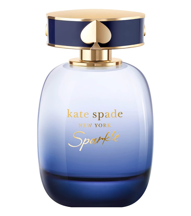 Kate Spade Kate Spade New York Sparkle Eau de Parfum Intense 100ml Spray
