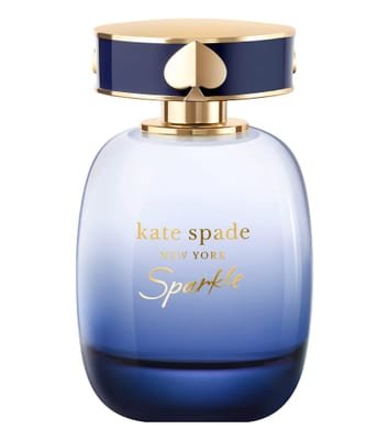 Kate Spade Kate Spade New York Sparkle Eau de Parfum Intense 100ml Spray