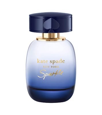 Kate Spade Kate Spade New York Sparkle Eau de Parfum Intense 40ml Spray