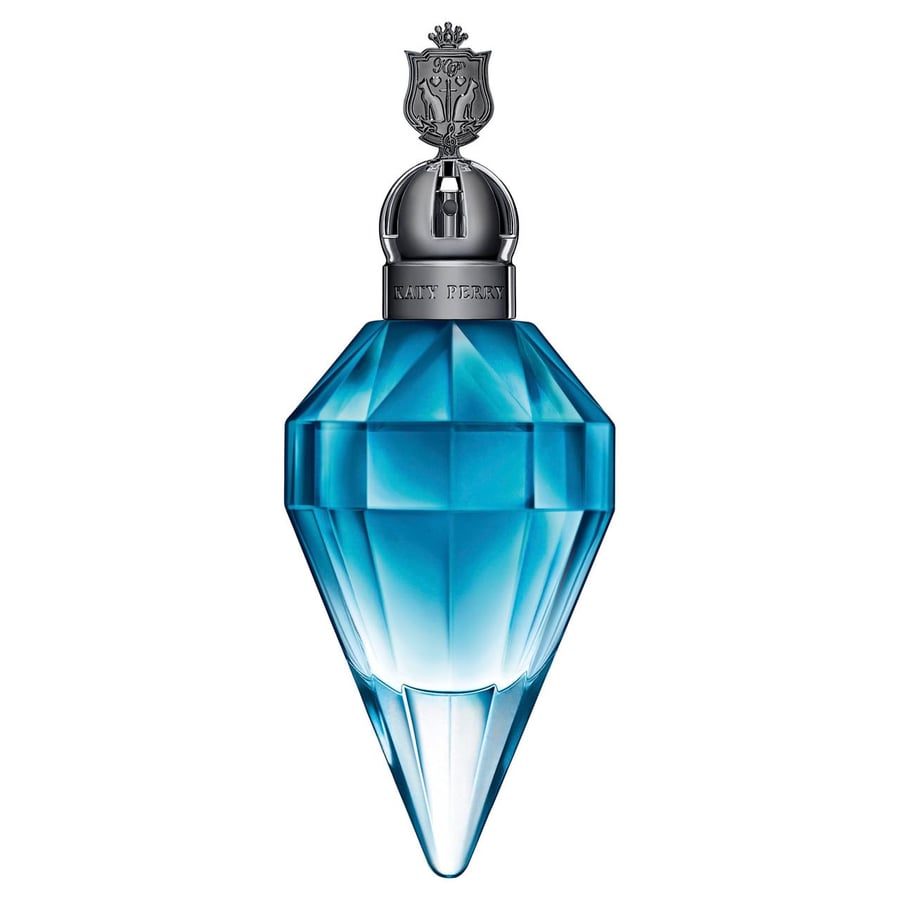 Katy Perry Katy Perry Killer Queen Royal Revolution Edp 100ml Spray