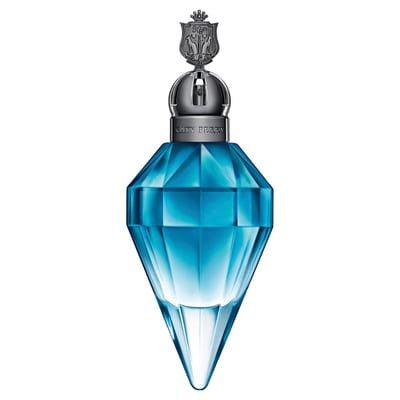 Katy Perry Katy Perry Killer Queen Royal Revolution Edp 100ml Spray