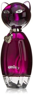 Katy Perry Katy Perry Purr Eau de Parfum 100ml Spray