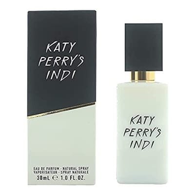 Katy Perry Katy Perry Katy Perry's Indi Eau de Parfum 30ml Spray