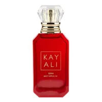 Kayali Kayali Eden Juicy Apple 01 Eau De Parfum 10ml