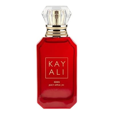 Kayali Kayali Eden Juicy Apple 01 Eau De Parfum 10ml