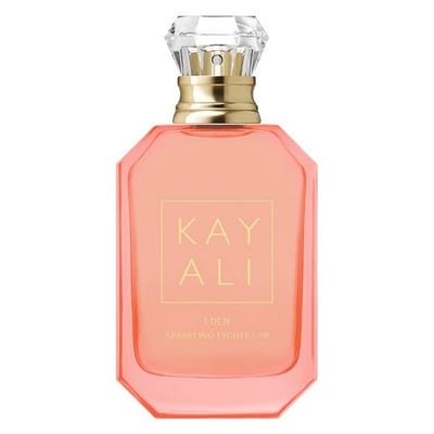 Kayali Kayali Eden Sparkling Lychee 39 Eau De Parfum 50ml