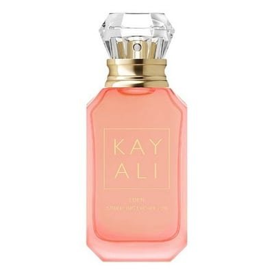 Kayali Kayali Eden Sparkling Lychee 39 Edp 10ml
