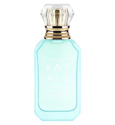 Kayali Kayali Maldives In A Bottle - Ylang Coco 20 Eau De Parfum 10ml