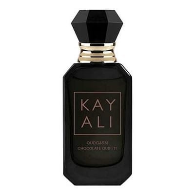 Kayali Kayali Oudgasm Chocolate Oud 11 Eau De Parfum 10ml