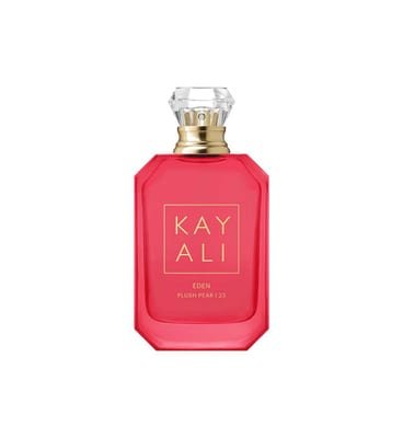 Kayali Kayali Plush Eden Pear 23 Eau De Parfum 100ml