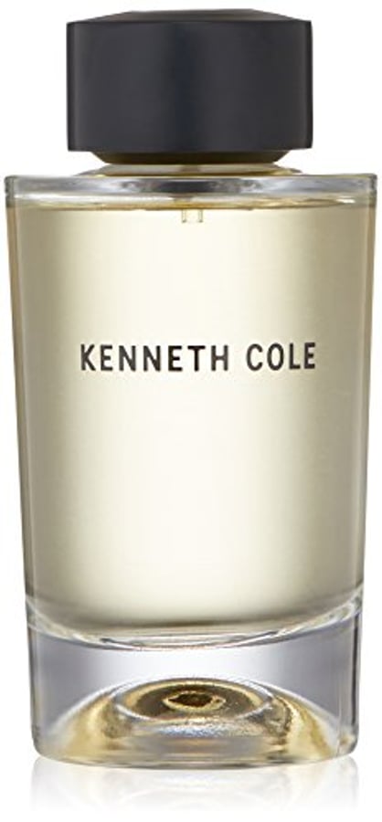 Kenneth Cole Kenneth Cole For Her Eau de Parfum 100ml Spray