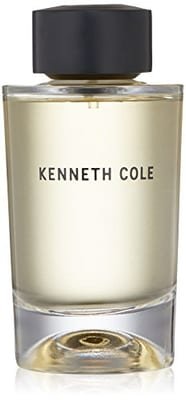 Kenneth Cole Kenneth Cole For Her Eau de Parfum 100ml Spray