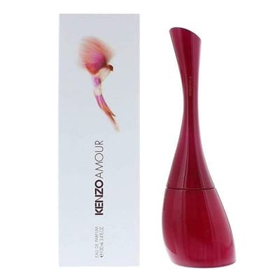 Kenzo Kenzo Amour Eau de Parfum 100ml Spray