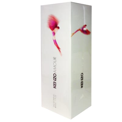 Kenzo Kenzo Amour Eau de Parfum 50ml Spray