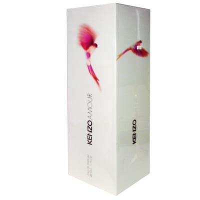 Kenzo Kenzo Amour Eau de Parfum 50ml Spray