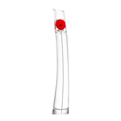 Kenzo Kenzo Flower by Kenzo Eau De Parfum For Women
