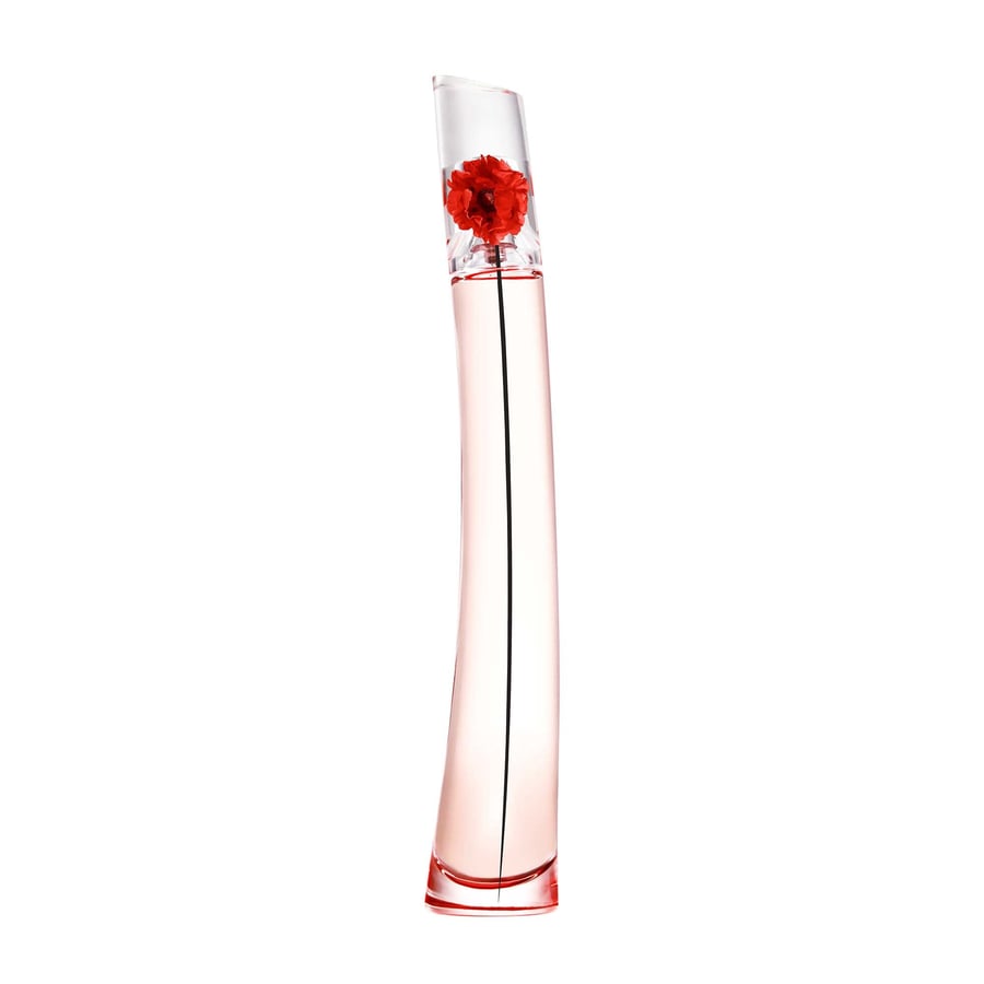 Kenzo Kenzo Flower by Kenzo L'Absolue Eau de Parfum 100ml Spray