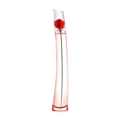 Kenzo Kenzo Flower by Kenzo L'Absolue Eau de Parfum 100ml Spray