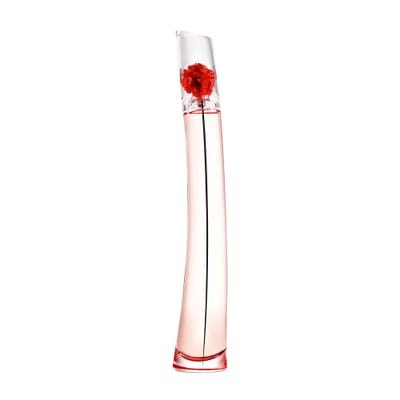 Kenzo Kenzo Flower by Kenzo L'Absolue Eau de Parfum 100ml Spray