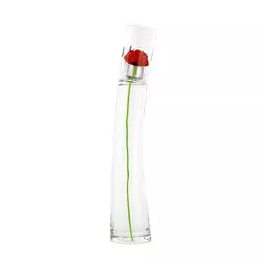 Kenzo Kenzo Flower by Kenzo La Récolte Parisienne Eau de Parfum 40ml Spray