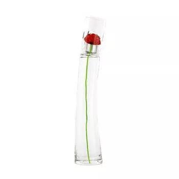 Kenzo Kenzo Flower by Kenzo La Récolte Parisienne Eau de Parfum 40ml Spray