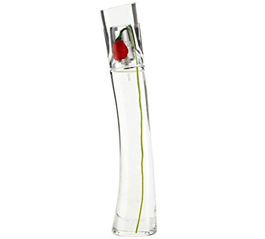 Kenzo Kenzo Flower F Edp 30ml Spray