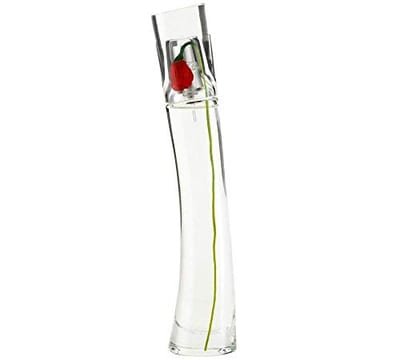 Kenzo Kenzo Flower F Edp 30ml Spray