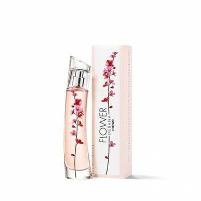 Kenzo Kenzo Flower Ikebana Eau de Parfum 40ml Spray