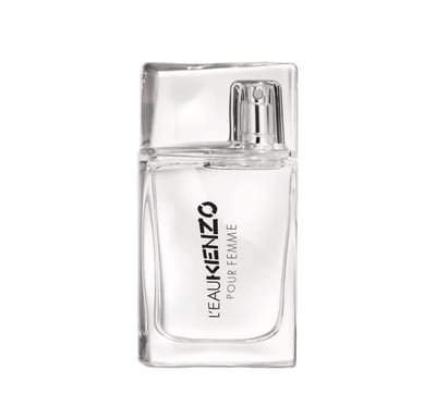 Kenzo Kenzo L'eau Pour Femme Eau De Toilette 30ml