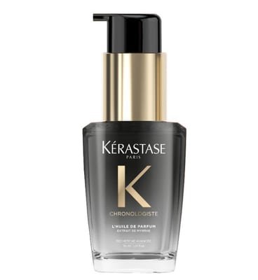 Kerastase Kerastase Chronologiste L'huile De Parfum Hair Oil 30ml