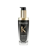 Kerastase Kerastase Chronologiste L'huile De Parfum Hair Oil 75ml
