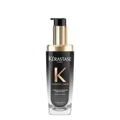 Kerastase Kerastase Chronologiste L'huile De Parfum Hair Oil 75ml