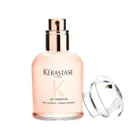 Kerastase Kerastase Kérastase Gloss Absolu Le Parfum 30ml