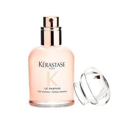 Kerastase Kerastase Kérastase Gloss Absolu Le Parfum 30ml