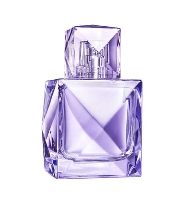 Khloe Kardashian Khloe Kardashian Khloé Kardashian Almost Always 30Ml Eau De Parfum