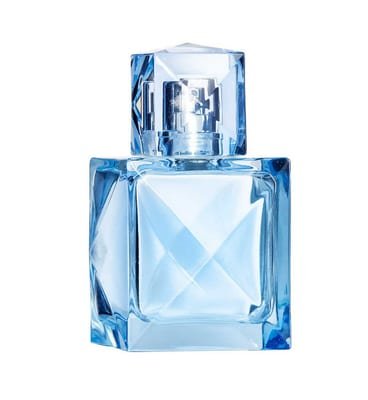 Khloe Kardashian Khloe Kardashian Khloé Kardashian Xo Blue Eau De Parfum 100ml