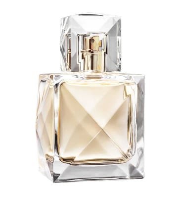Khloe Kardashian Khloe Kardashian Khloé Kardashian Xo Eau De Parfum 100ml