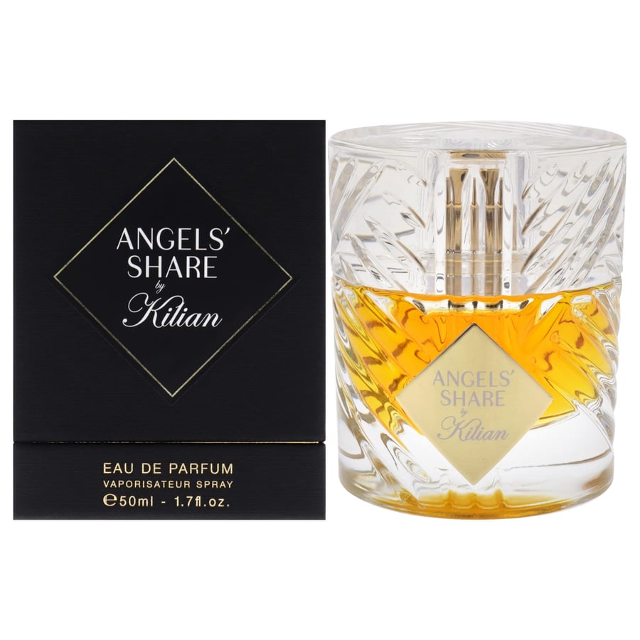 Kilian Kilian Angel's Share Eau de Parfum 50ml