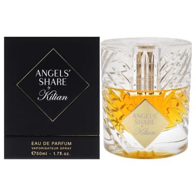 Kilian Kilian Angel's Share Eau de Parfum 50ml