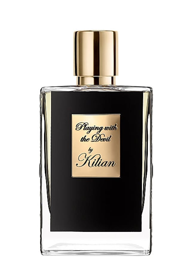 Kilian Kilian Playing With The Devil Eau de Parfum 50ml