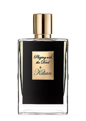 Kilian Kilian Playing With The Devil Eau de Parfum 50ml
