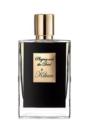 Kilian Kilian Playing With The Devil Eau de Parfum 50ml