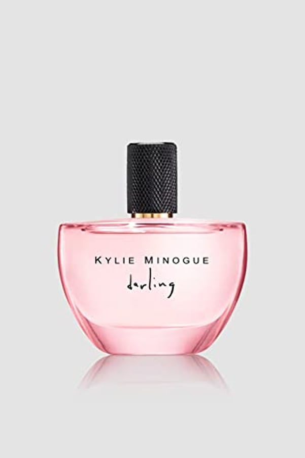 Kylie Minogue Kylie Minogue Darling Eau de Parfum 30ml Spray