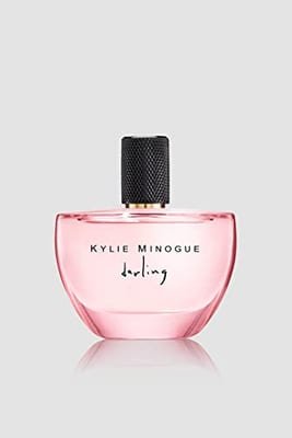 Kylie Minogue Kylie Minogue Darling Eau de Parfum 30ml Spray